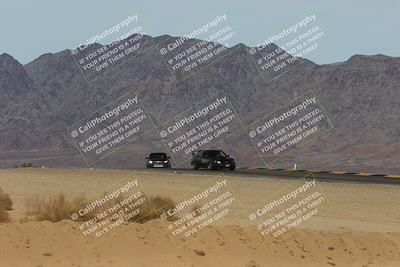 media/Jan-28-2024-SCCA SD (Sun) [[95d197e79e]]/4-Novice Group/Session 2 (Turn 10)/